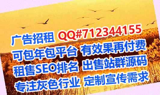 前锋代生文化传媒工作室